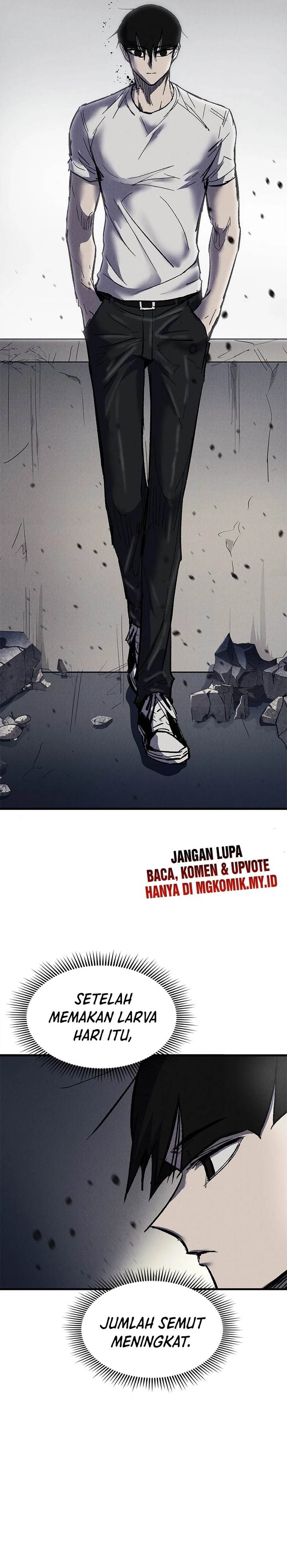 image-komik-insector-chapter-21-15/35