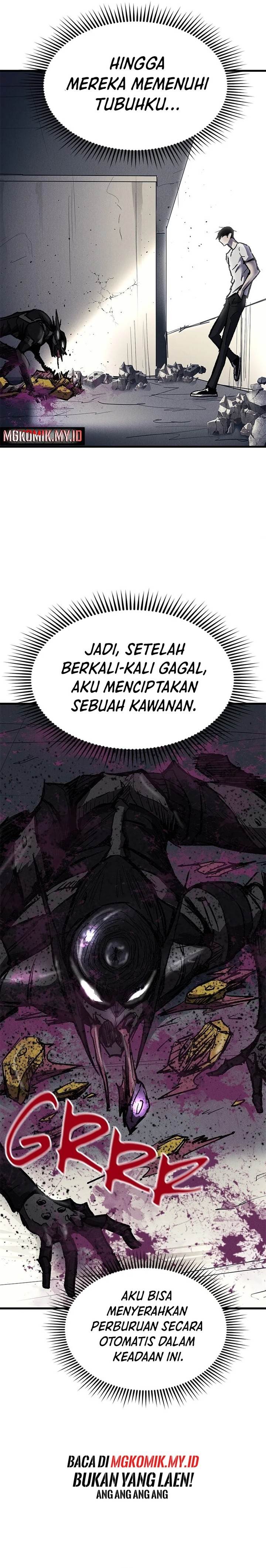 image-komik-insector-chapter-21-16/35