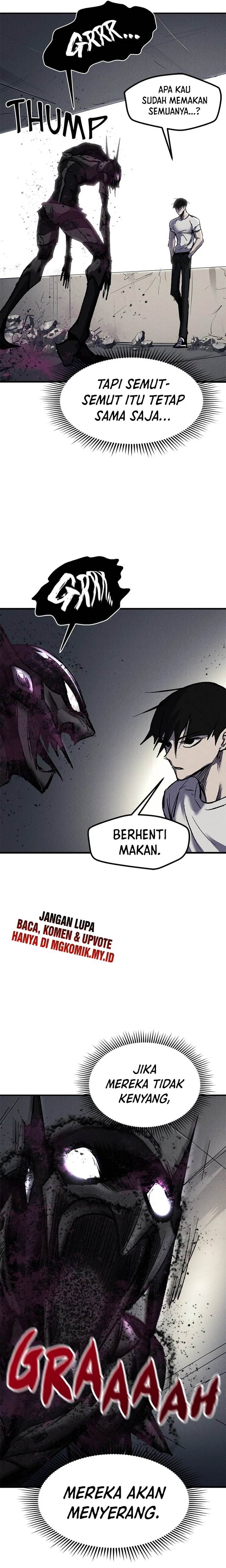 image-komik-insector-chapter-21-17/35