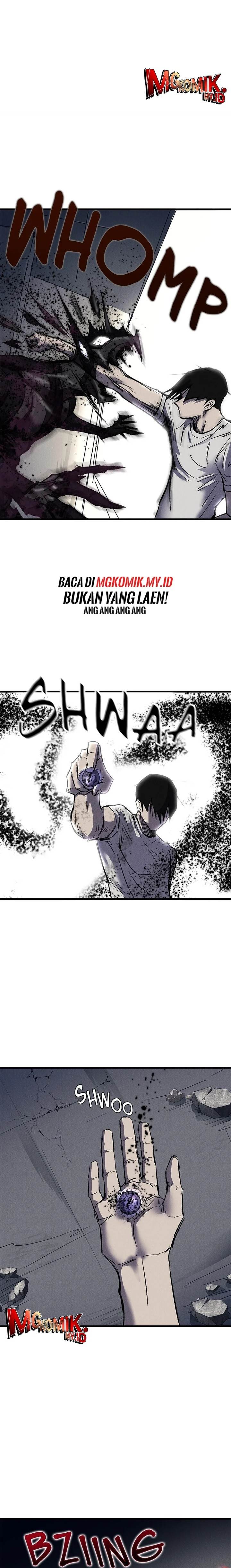 image-komik-insector-chapter-21-18/35