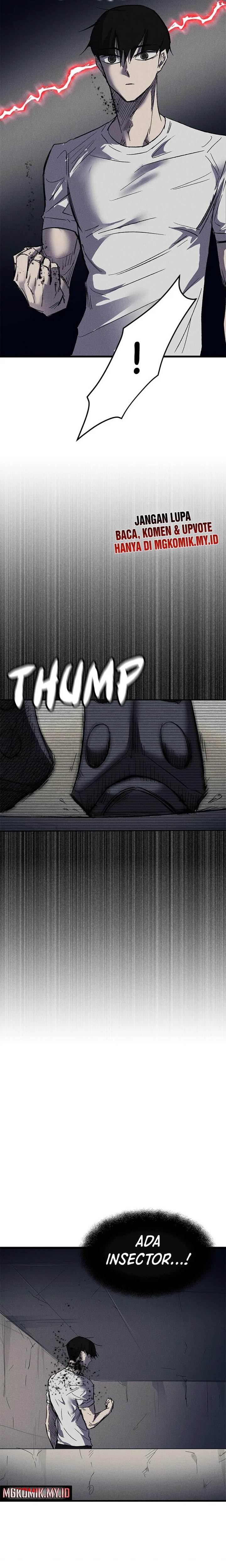image-komik-insector-chapter-21-19/35