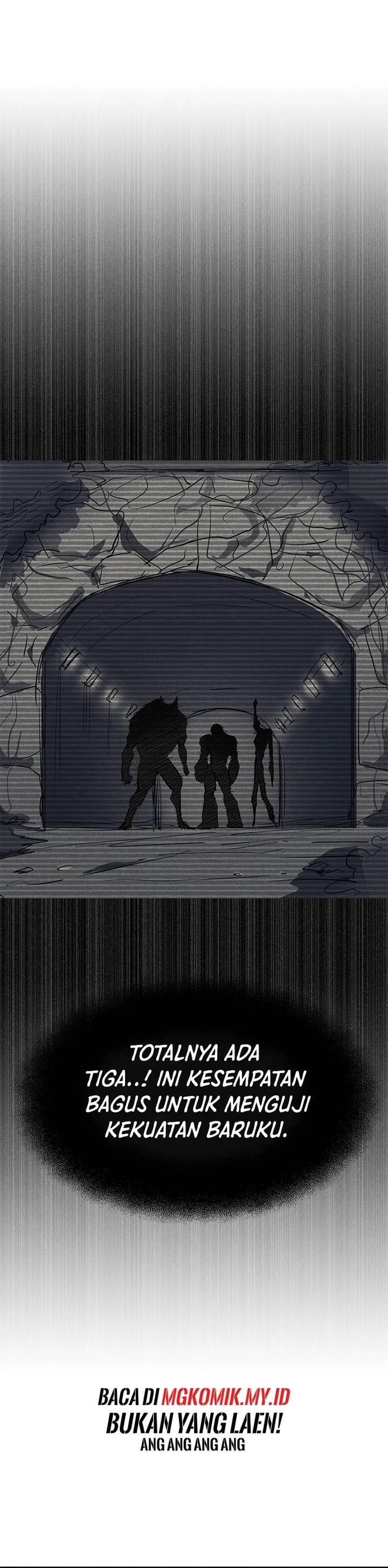 image-komik-insector-chapter-21-20/35