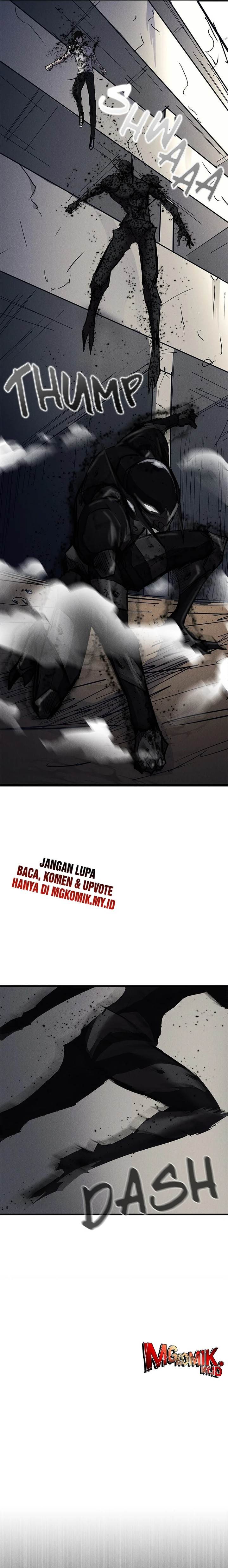 image-komik-insector-chapter-21-21/35