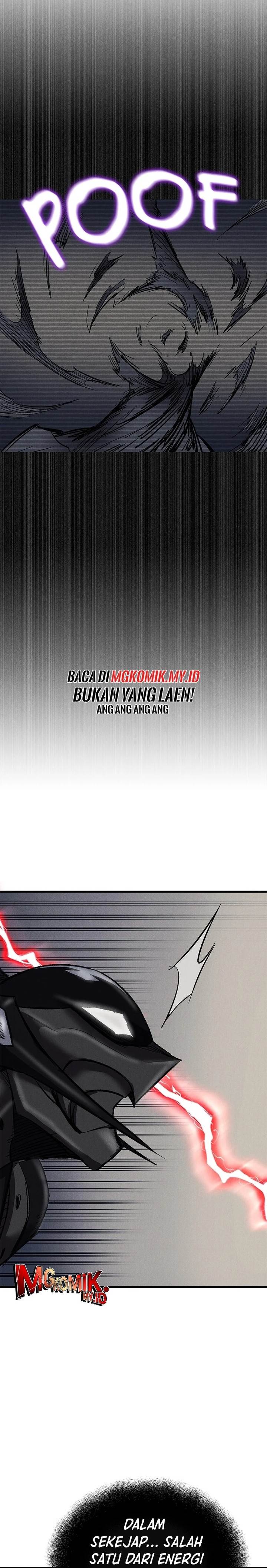 image-komik-insector-chapter-21-22/35