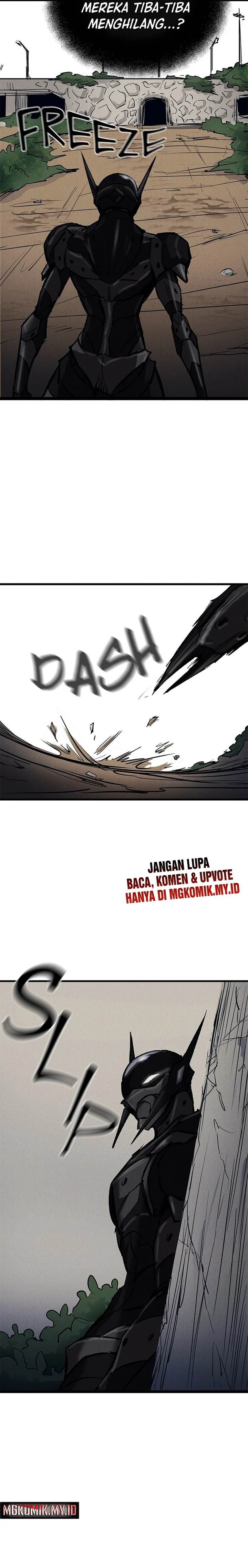 image-komik-insector-chapter-21-23/35