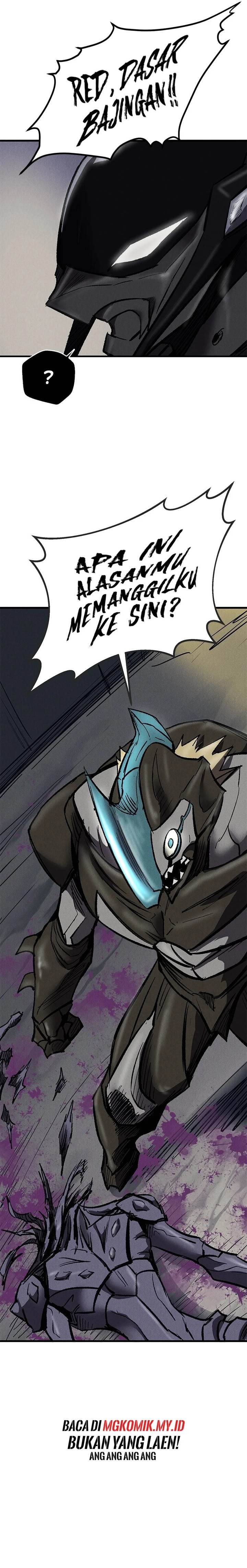 image-komik-insector-chapter-21-24/35