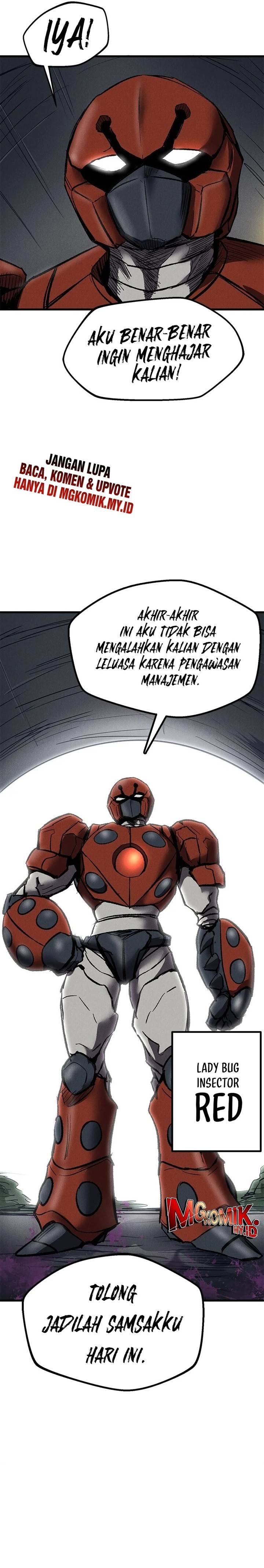 image-komik-insector-chapter-21-25/35