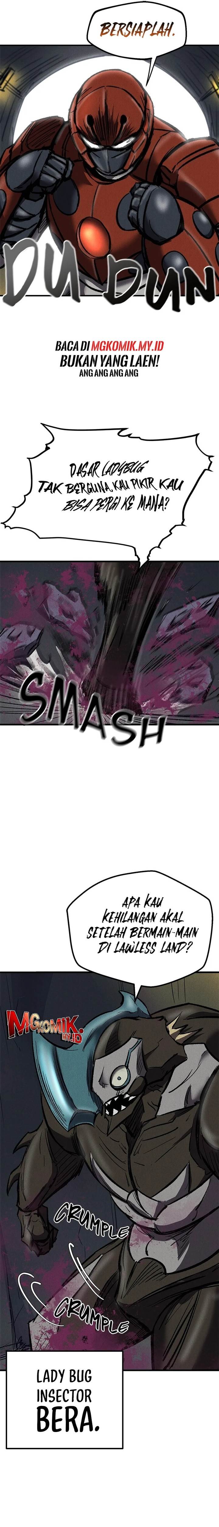 image-komik-insector-chapter-21-26/35