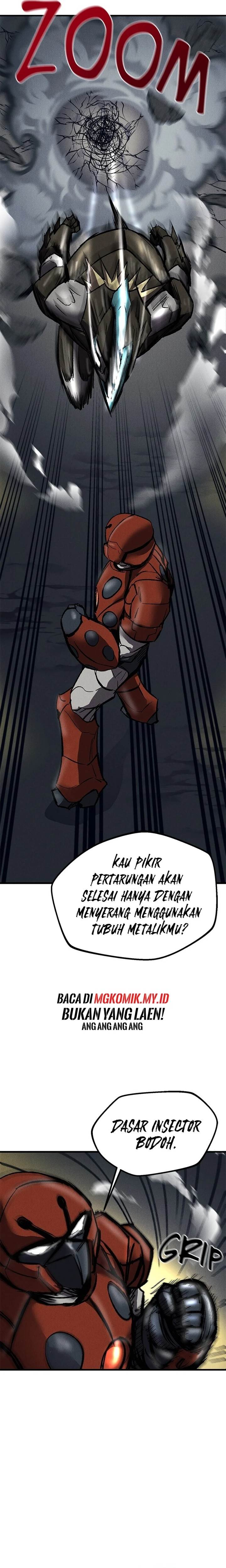image-komik-insector-chapter-21-28/35