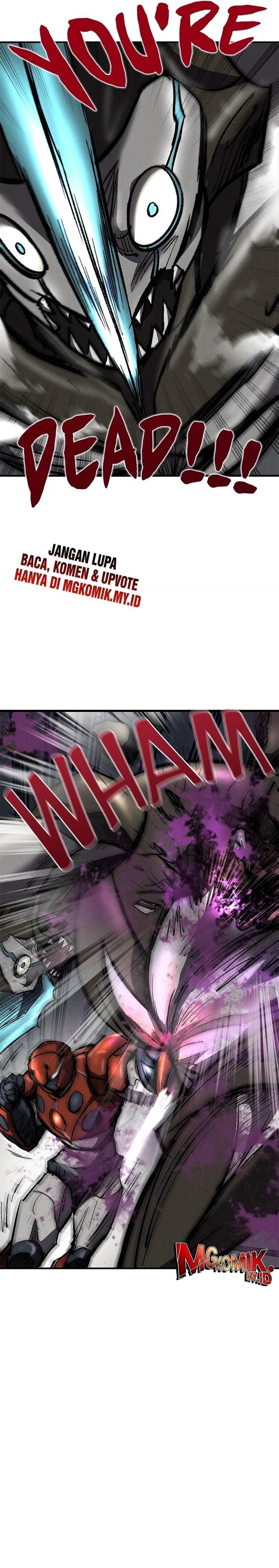 image-komik-insector-chapter-21-29/35