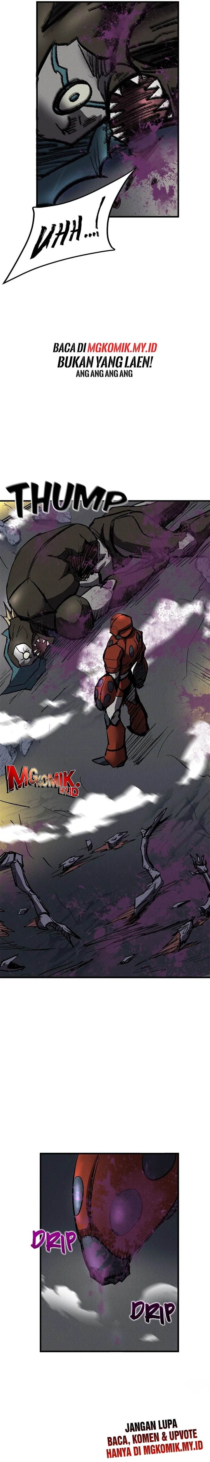 image-komik-insector-chapter-21-30/35