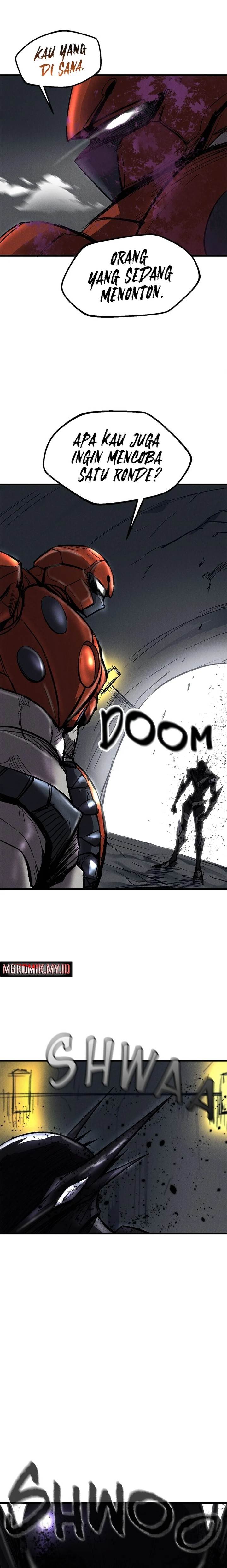 image-komik-insector-chapter-21-31/35