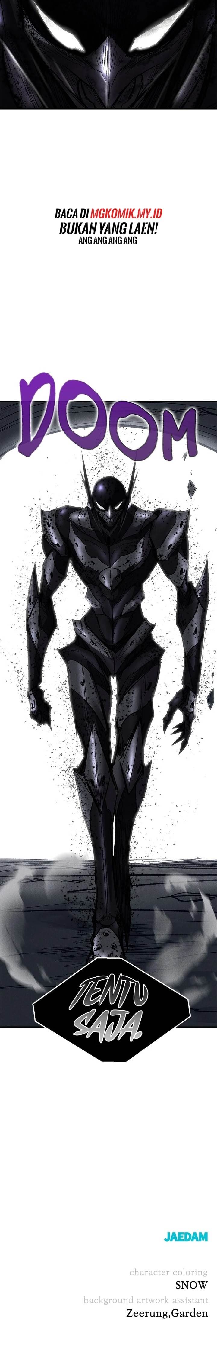 image-komik-insector-chapter-21-32/35