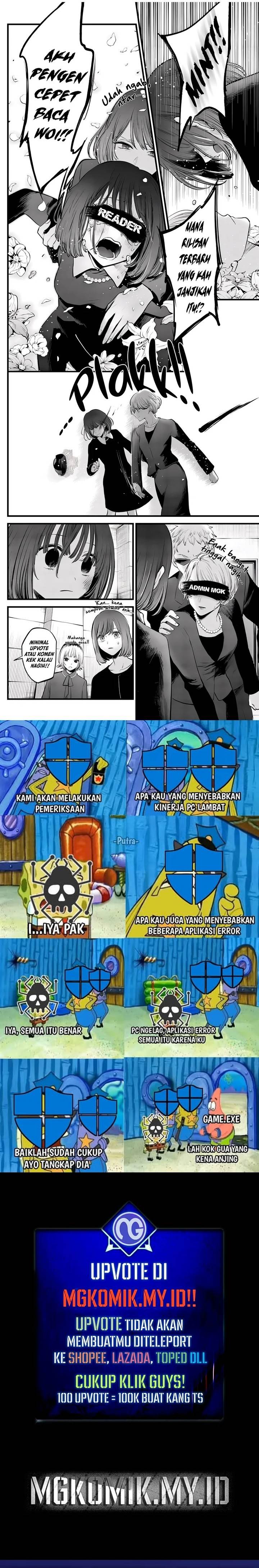 image-komik-insector-chapter-21-33/35