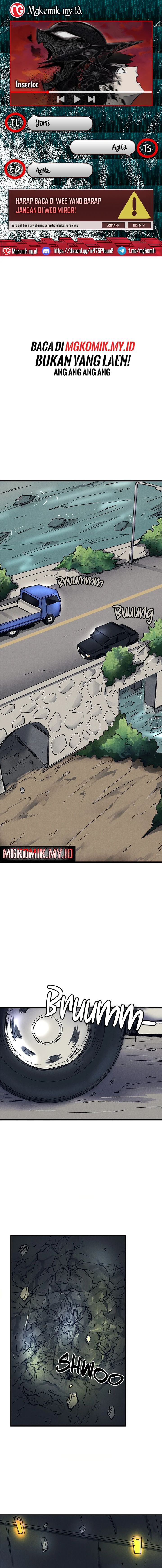 image-komik-insector-chapter-22-0/23