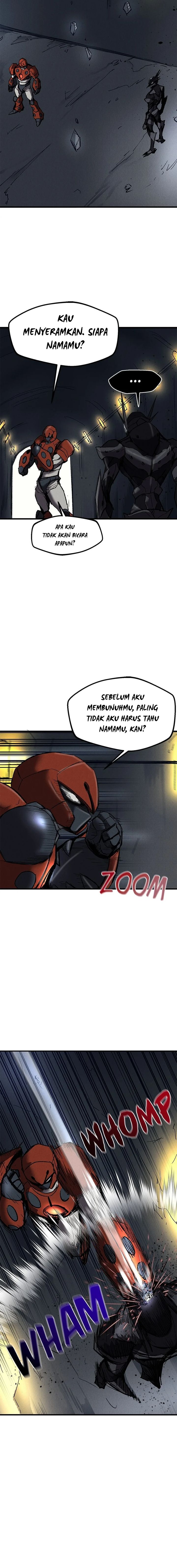 image-komik-insector-chapter-22-1/23