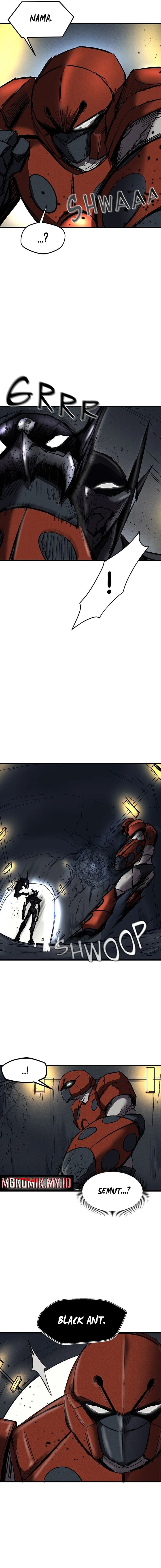 image-komik-insector-chapter-22-2/23