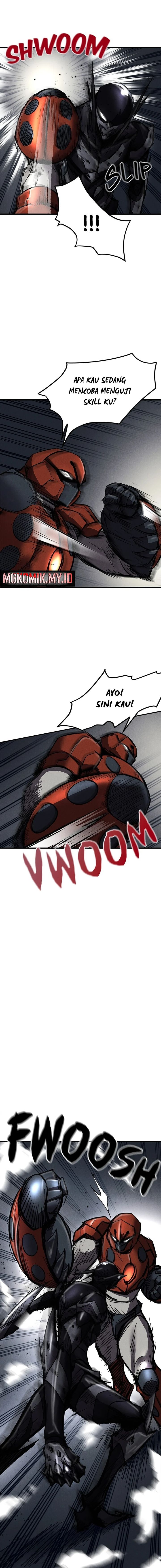 image-komik-insector-chapter-22-5/23