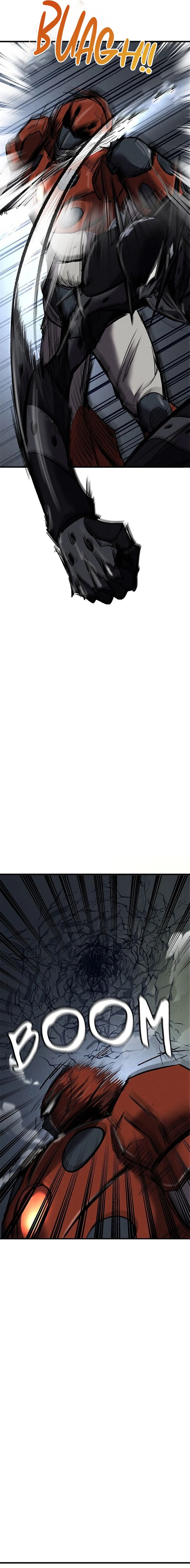 image-komik-insector-chapter-22-7/23