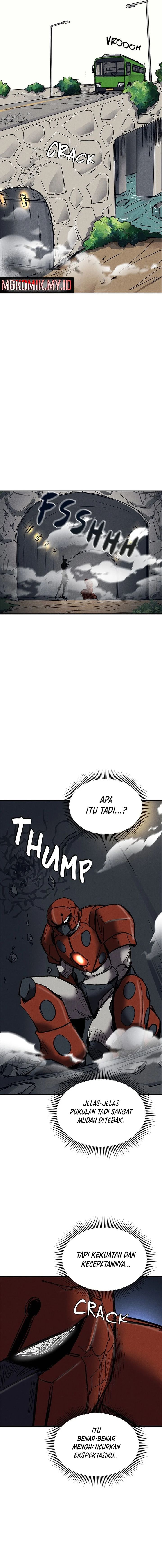 image-komik-insector-chapter-22-8/23