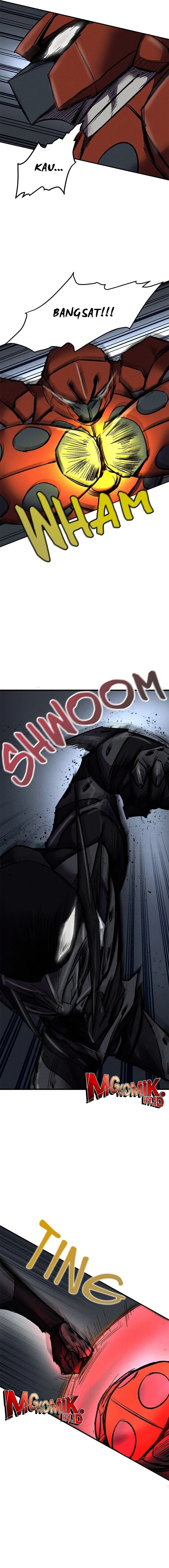 image-komik-insector-chapter-22-10/23