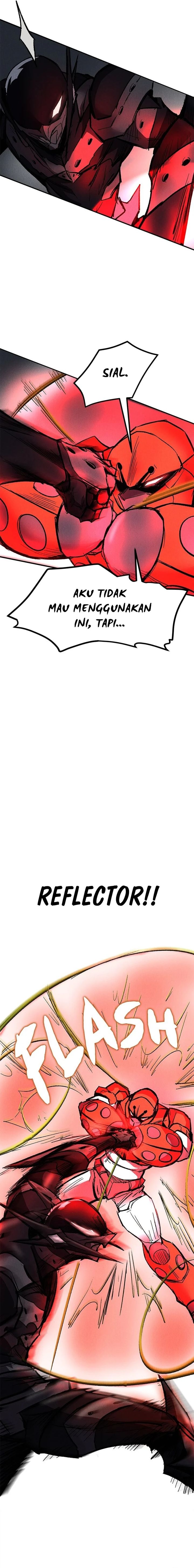 image-komik-insector-chapter-22-11/23