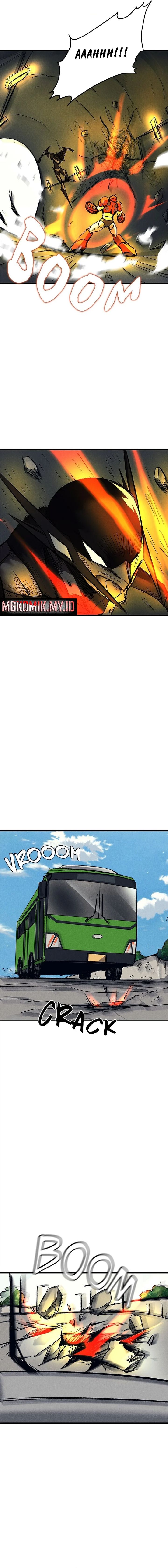 image-komik-insector-chapter-22-12/23