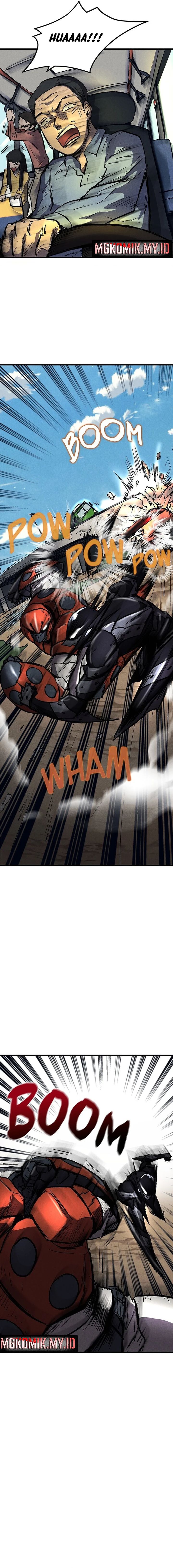 image-komik-insector-chapter-22-13/23