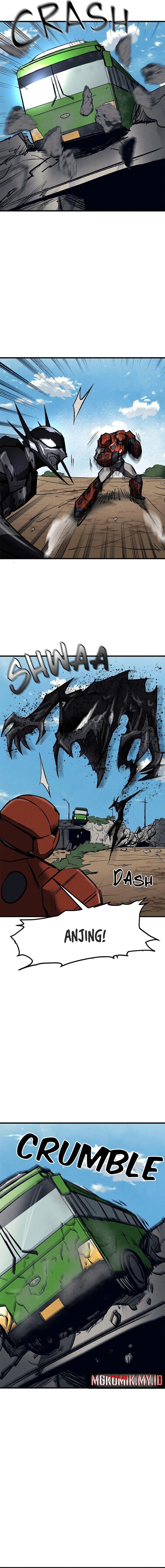 image-komik-insector-chapter-22-14/23