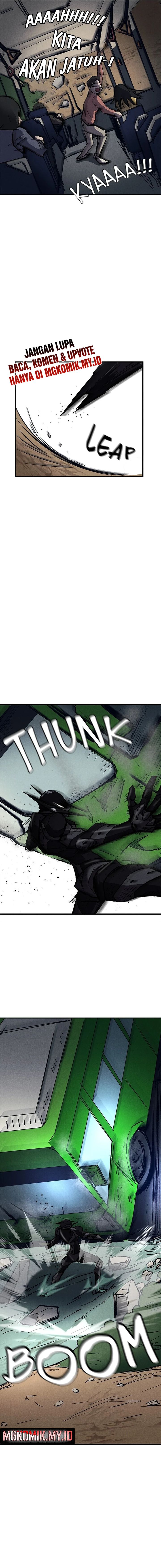 image-komik-insector-chapter-22-15/23