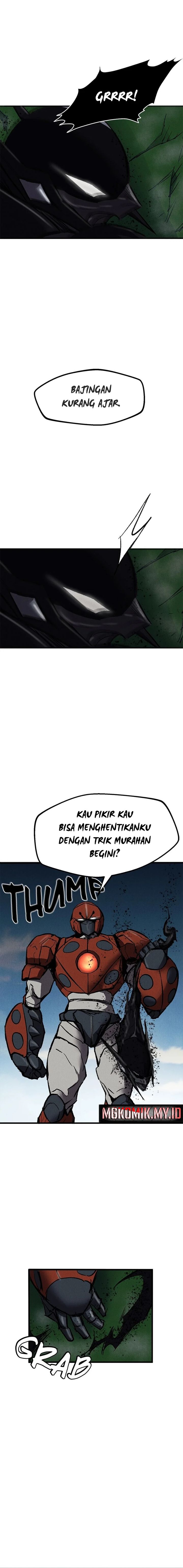 image-komik-insector-chapter-22-16/23