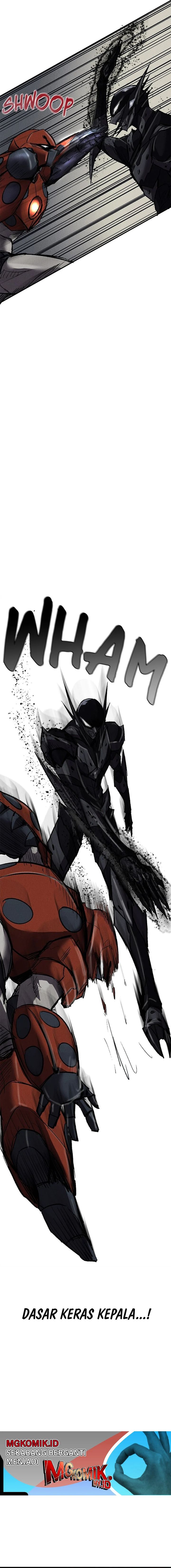 image-komik-insector-chapter-22-19/23