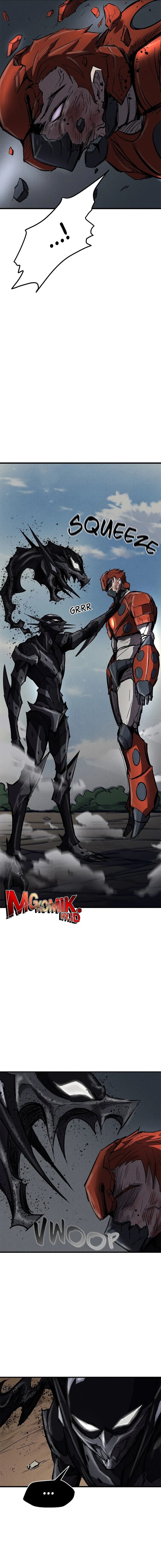 image-komik-insector-chapter-22-20/23