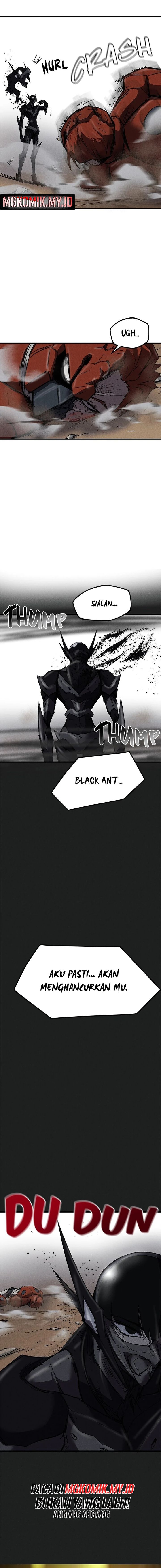 image-komik-insector-chapter-22-21/23