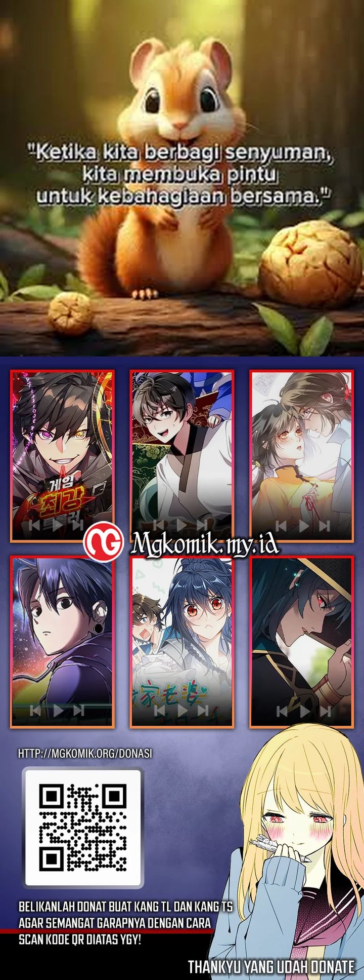 image-komik-insector-chapter-22-22/23