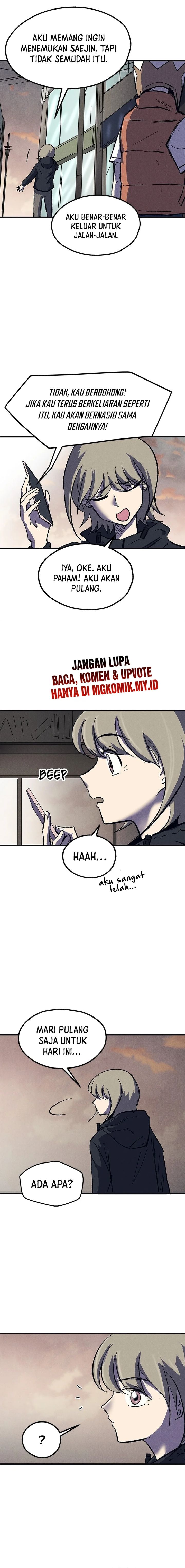 image-komik-insector-chapter-23-1/22