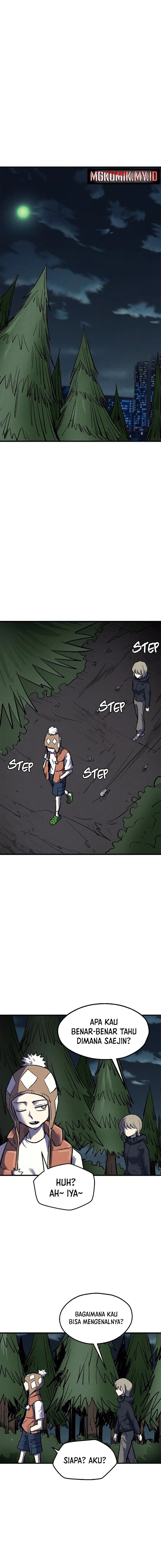 image-komik-insector-chapter-23-3/22