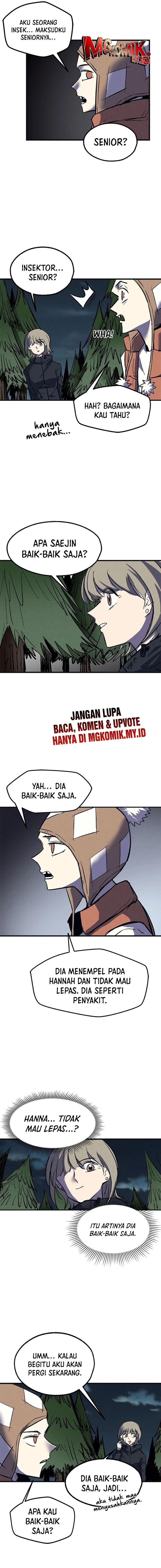 image-komik-insector-chapter-23-4/22