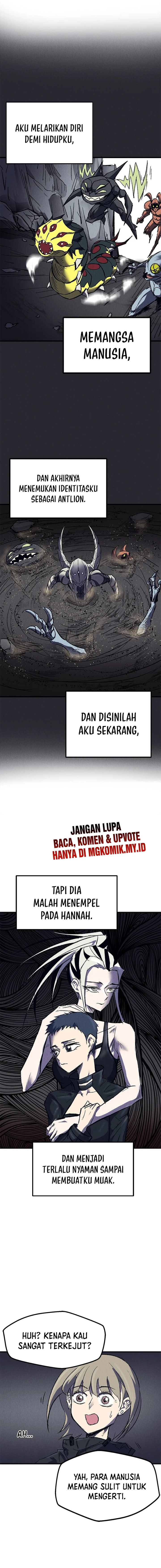 image-komik-insector-chapter-23-7/22