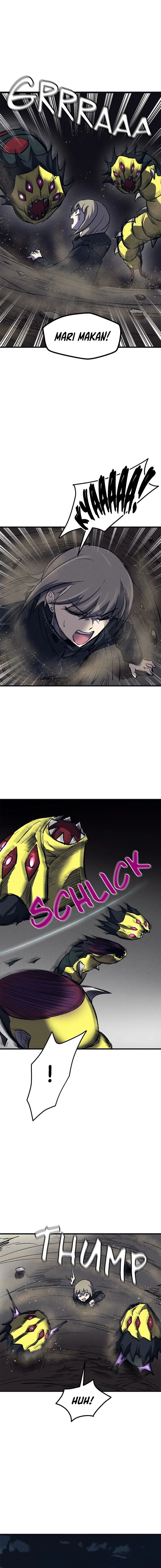 image-komik-insector-chapter-23-9/22