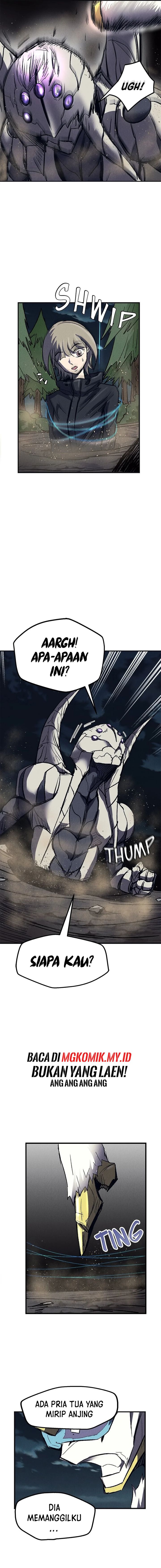 image-komik-insector-chapter-23-11/22