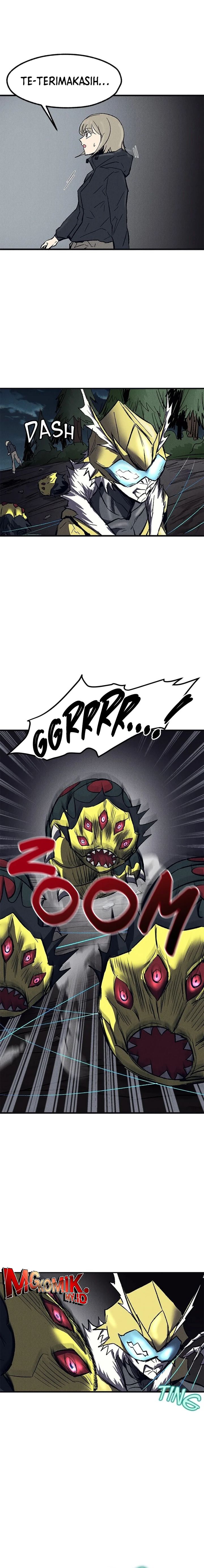 image-komik-insector-chapter-23-13/22