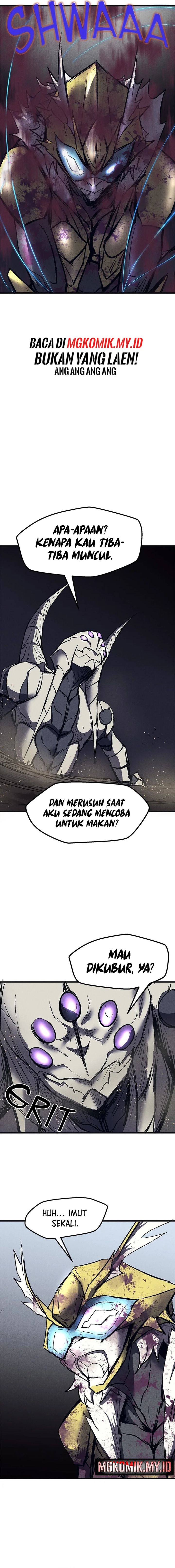 image-komik-insector-chapter-23-15/22
