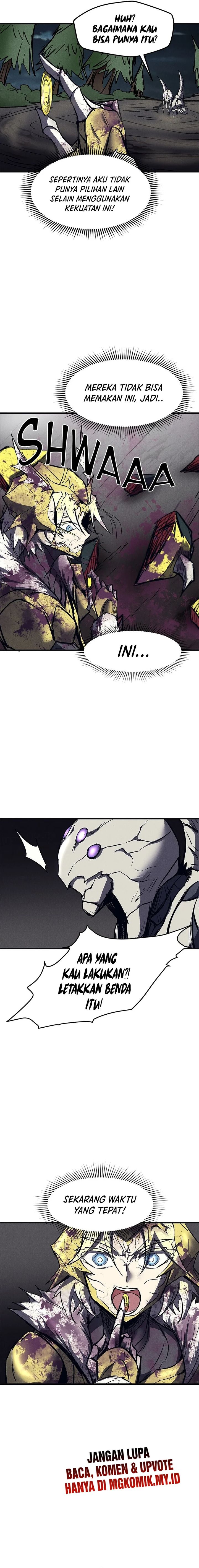 image-komik-insector-chapter-23-17/22