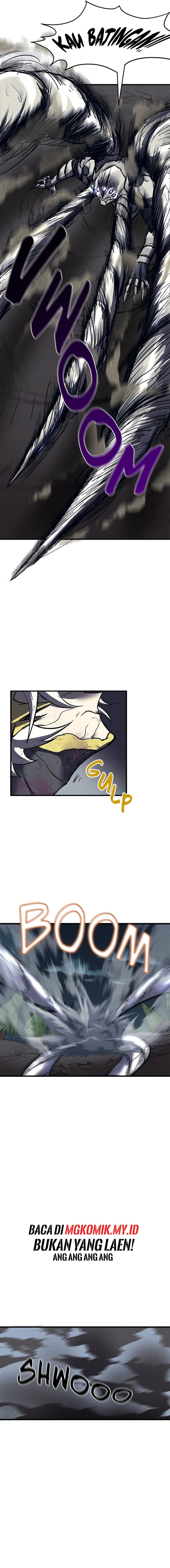 image-komik-insector-chapter-23-18/22