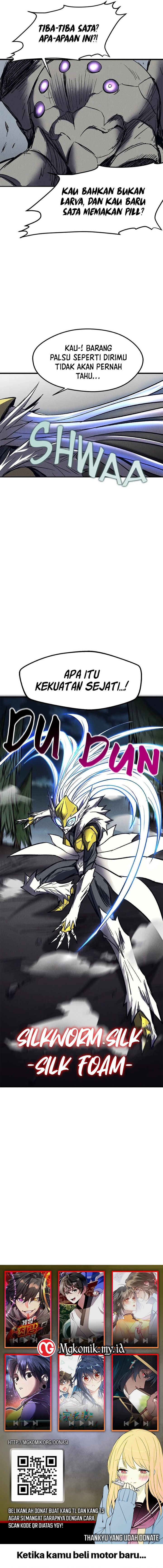 image-komik-insector-chapter-23-20/22