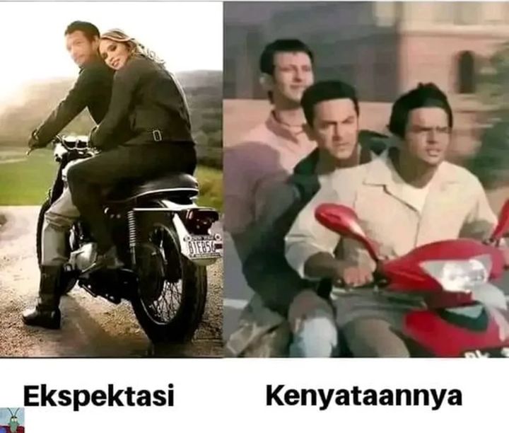 image-komik-insector-chapter-23-21/22