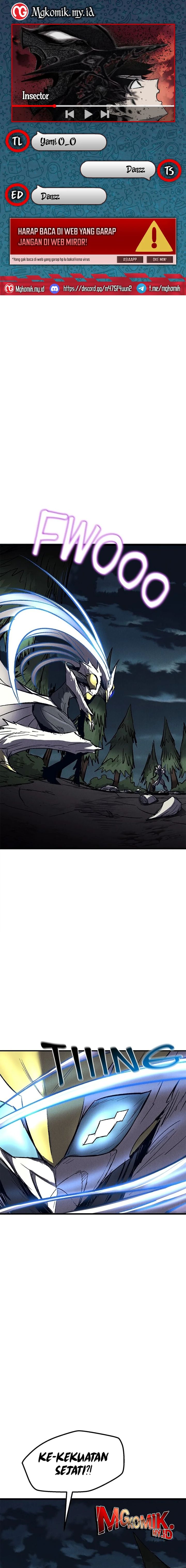 image-komik-insector-chapter-24-0/27