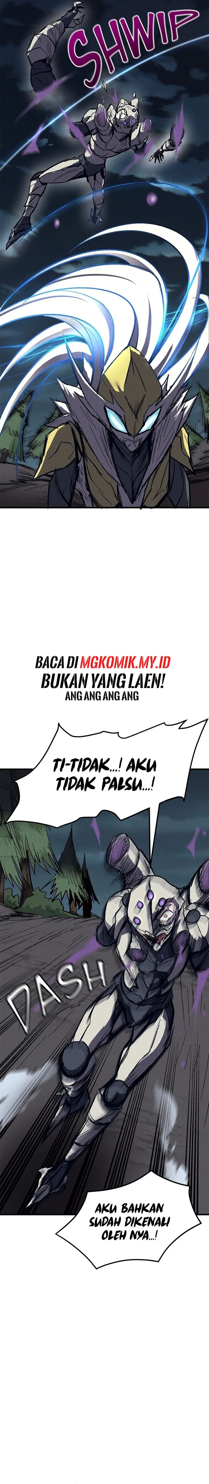 image-komik-insector-chapter-24-2/27