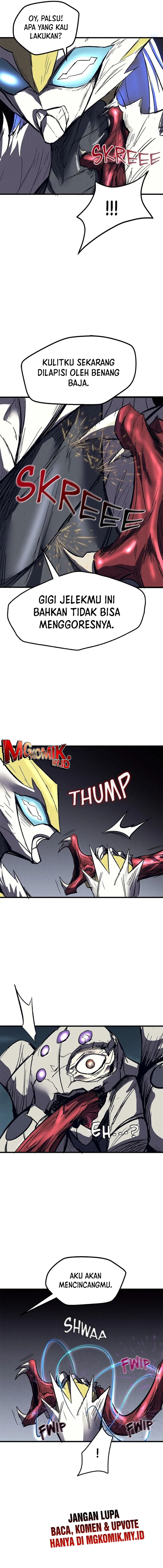 image-komik-insector-chapter-24-4/27